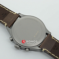 Часы Tissot Chrono XL T116.617.36.047.00 фото 3